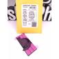 Bateria Para Apple iPhone XR Alta Capacidad 3590mah