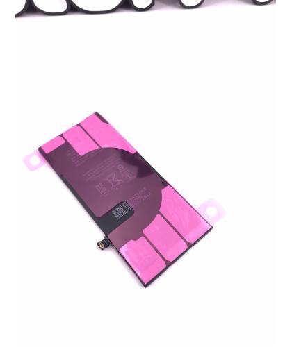 Bateria Para Apple iPhone XR Alta Capacidad 3590mah