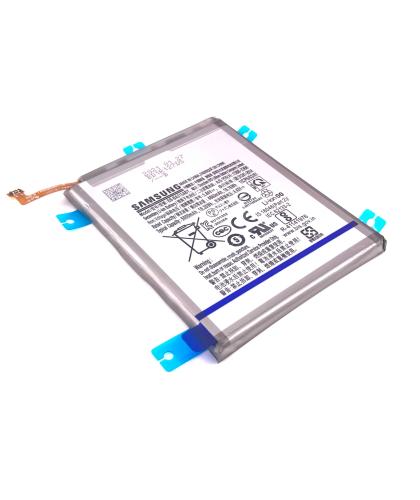 Bateria Original EB-BA315ABY Samsung Galaxy A31 A32 A325F GH82-25567A