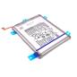 Bateria Original EB-BA315ABY Samsung Galaxy A31 A32 A325F GH82-25567A