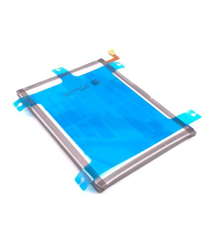 Bateria Original EB-BA315ABY Samsung Galaxy A31 A32 A325F GH82-25567A