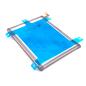 Bateria Original EB-BA315ABY Samsung Galaxy A31 A32 A325F GH82-25567A