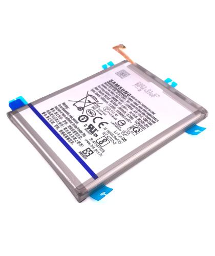 Bateria Original EB-BA315ABY Samsung Galaxy A31 A32 A325F GH82-25567A