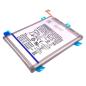 Bateria Original EB-BA315ABY Samsung Galaxy A31 A32 A325F GH82-25567A