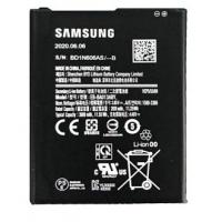 Bateria Original Samsung Galaxy A01 CORE 2020 SM-A013 EB-BA013ABY GH43-05037A