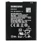 Bateria Original Samsung Galaxy A01 CORE 2020 SM-A013 EB-BA013ABY GH43-05037A