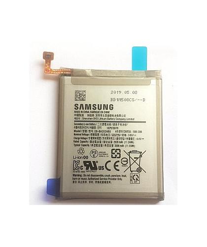 Bateria Original Samsung Galaxy A20e A202F EB-BA202ABU GH82-20188A