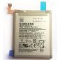 Bateria Original Samsung Galaxy A20e A202F EB-BA202ABU GH82-20188A