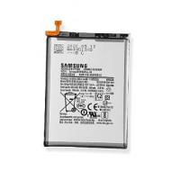 Bateria Original () EB-BA217ABY Samsung Galaxy A04s A047F / A12 A125F / A12 2021 A127F / A13 4G A135F / A13 A137F / A21s A217F GH82-22989A/28509A