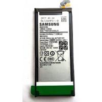Bateria Original Samsung Galaxy A7 2017 A720F, J730F / J7 2017 EB-BA720ABE GH43-04687A 3600 mAh