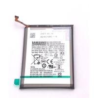 Bateria Original EB-BA426ABY Samsung Galaxy A32 5G / A42 5G / A72 / M22 4860mAh GH82-25461A / GH82-25123A