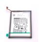 Bateria Original EB-BA426ABY Samsung Galaxy A32 5G / A42 5G / A72 / M22 4860mAh GH82-25461A / GH82-25123A