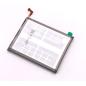 Bateria Original EB-BA426ABY Samsung Galaxy A32 5G / A42 5G / A72 / M22 4860mAh GH82-25461A / GH82-25123A