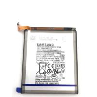 Bateria Original Samsung Galaxy A90 5G A908 EB-BA908ABY GH82-21089A