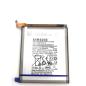 Bateria Original Samsung Galaxy A90 5G A908 EB-BA908ABY GH82-21089A