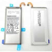 Bateria Original Samsung Galaxy J6 A6 2018 J600f A600 EB-BJ800ABE GH82-16479A 3000 mAh