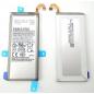 Bateria Original Samsung Galaxy J6 A6 2018 J600f A600 EB-BJ800ABE GH82-16479A 3000 mAh