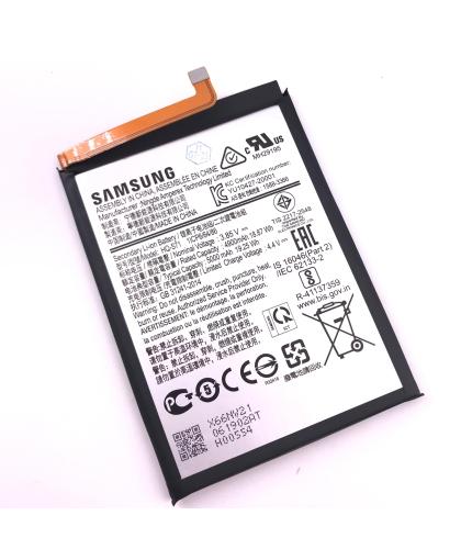 Bateria Original Samsung Galaxy M11 SM-M115 M11 GH81-18734A