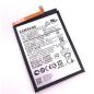 Bateria Original Samsung Galaxy M11 SM-M115 M11 GH81-18734A