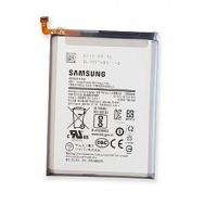 Bateria Original Samsung Galaxy M30s M307F EB-BM207ABY GH82-22406A GH82-25044A