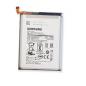 Bateria Original Samsung Galaxy M30s M307F EB-BM207ABY GH82-22406A GH82-25044A