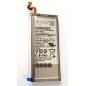 Bateria Original Samsung Galaxy Note 8 N950 EB-BN950ABE GH82-15090A / GH43-04763A