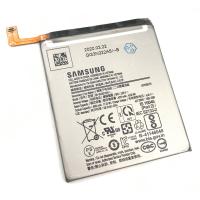 Bateria Original Samsung Galaxy S10 Lite G770F EB-BA907ABY GH82-21673A