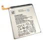 Bateria Original Samsung Galaxy S10 Lite G770F EB-BA907ABY GH82-21673A
