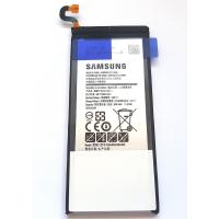 Bateria Samsung Galaxy S6 G920F EB-BG920ABE 2550 mAh
