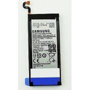Bateria Original Samsung Galaxy S7 G930 EB-BG930ABE GH43-04574C  H43-04574A 3000mAh(
