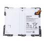 Bateria Original Samsung Galaxy Tab A2 10.5 SM-T590 T595 7300mAh GH43-04840A EB-BT595ABE