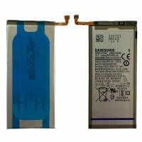 Bateria Original Samsung Galaxy Z Fold 3 F926 EB-BF926ABY GH82-26236A