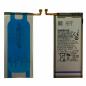 Bateria Original Samsung Galaxy Z Fold 3 F926 EB-BF926ABY GH82-26236A