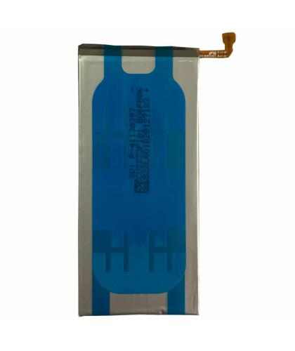 Bateria Original Samsung Galaxy Z Fold 3 F926 EB-BF926ABY GH82-26236A