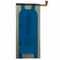 Bateria Original Samsung Galaxy Z Fold 3 F926 EB-BF926ABY GH82-26236A