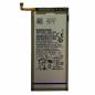 Bateria Original Samsung Galaxy Z Fold 3 F926 EB-BF926ABY GH82-26236A