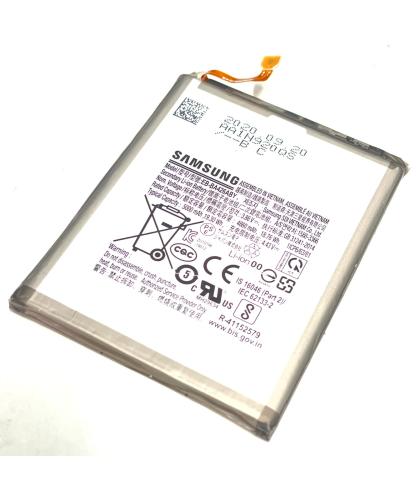 Bateria Samsung Galaxy A42 5G A426B EB-BA426ABY GH82-25123A