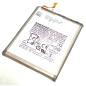 Bateria Samsung Galaxy A42 5G A426B EB-BA426ABY GH82-25123A