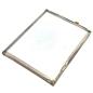 Bateria Samsung Galaxy A42 5G A426B EB-BA426ABY GH82-25123A