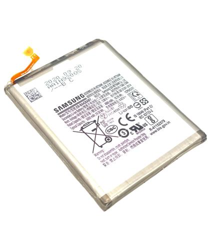 Bateria Samsung Galaxy A42 5G A426B EB-BA426ABY GH82-25123A