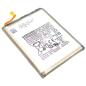 Bateria Samsung Galaxy A42 5G A426B EB-BA426ABY GH82-25123A