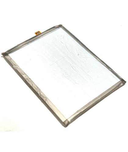 Bateria Samsung Galaxy A42 5G A426B EB-BA426ABY GH82-25123A