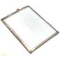 Bateria Samsung Galaxy A42 5G A426B EB-BA426ABY GH82-25123A