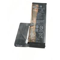 Bateria Original Xiaomi Mi 10 Pro BM4M M2001J1G 4500 mAh