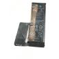 Bateria Original Xiaomi Mi 10 Pro BM4M M2001J1G 4500 mAh