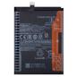 Bateria Original Xiaomi Poco X3 NFC X3 Pro Premium BN57