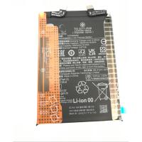 Bateria Original Xiaomi Poco X4 Pro BN5E