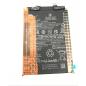 Bateria Original Xiaomi Poco X4 Pro BN5E