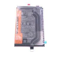Bateria Xiaomi Redmi Note 10 10S Pro 4G 5020 mAh Bn59