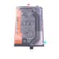 Bateria Xiaomi Redmi Note 10 10S Pro 4G 5020 mAh Bn59